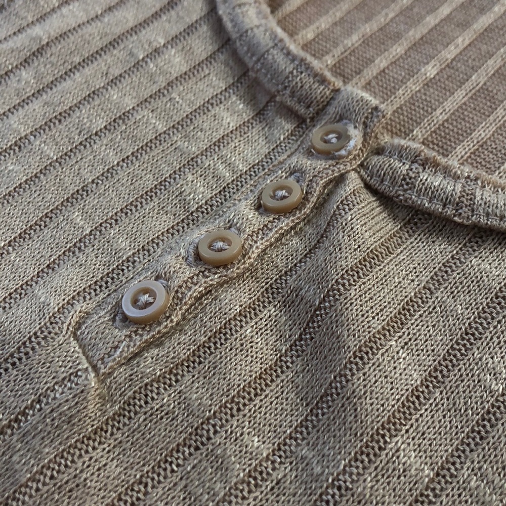 ☀️ Cute Spring Top Essential ☀️ - Picture 4 of 4